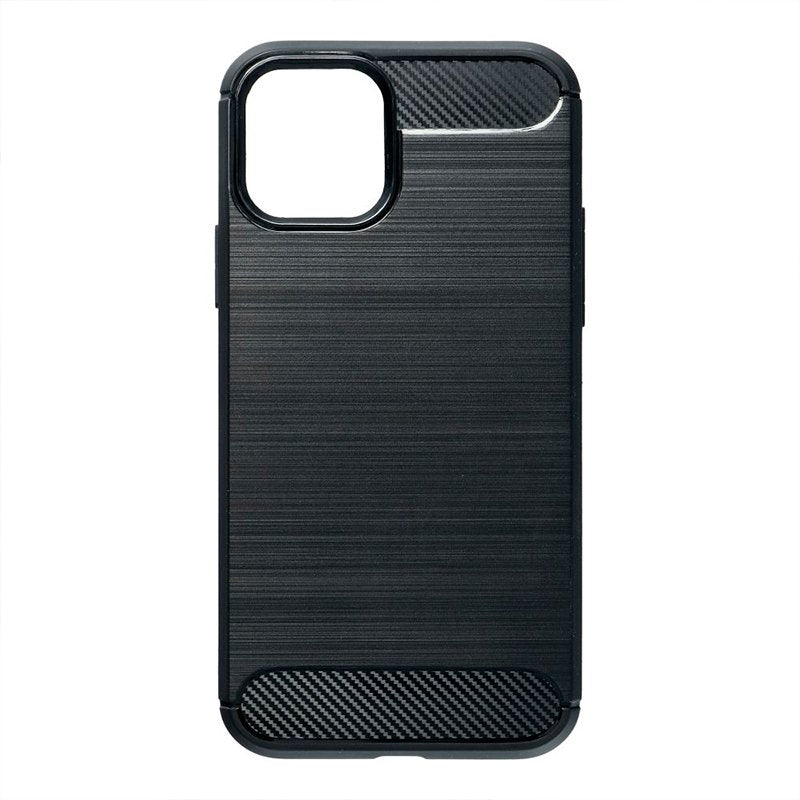 Carcasa COOL para Xiaomi 17T Carbón Negro