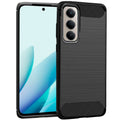 Carcasa COOL para Xiaomi Redmi 15 / 15 5G Carbón Negro