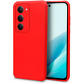 Carcasa COOL para Xiaomi Redmi 15 / 15 5G Cover Rojo