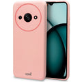 Carcasa COOL para Xiaomi Redmi A3 Cover Rosa