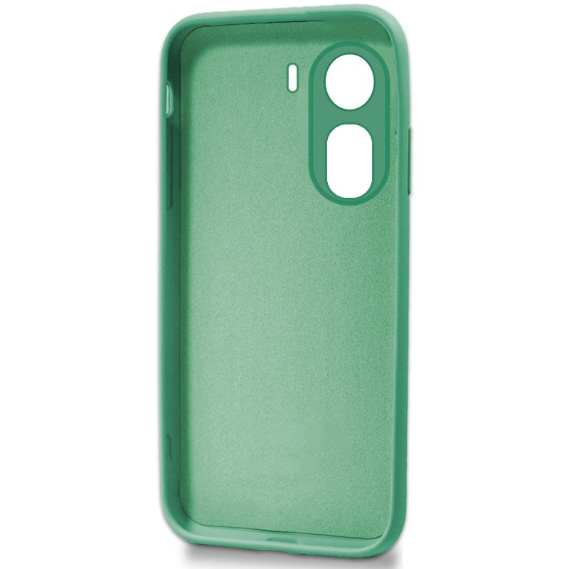 Carcasa COOL para Xiaomi Redmi A7 Pro / Poco C81 Pro Cover Mint