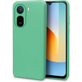 Carcasa COOL para Xiaomi Redmi A7 Pro / Poco C81 Pro Cover Mint