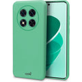 Carcasa COOL para Xiaomi Redmi Note 14 Pro 5G / Note 14 Pro Plus 5G / Poco X7 Cover Mint