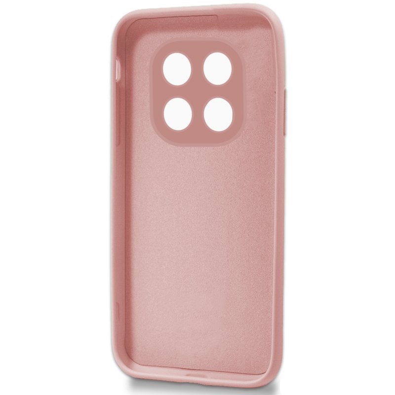 Carcasa COOL para Xiaomi Redmi Note 15 Pro 5G Cover Rosa