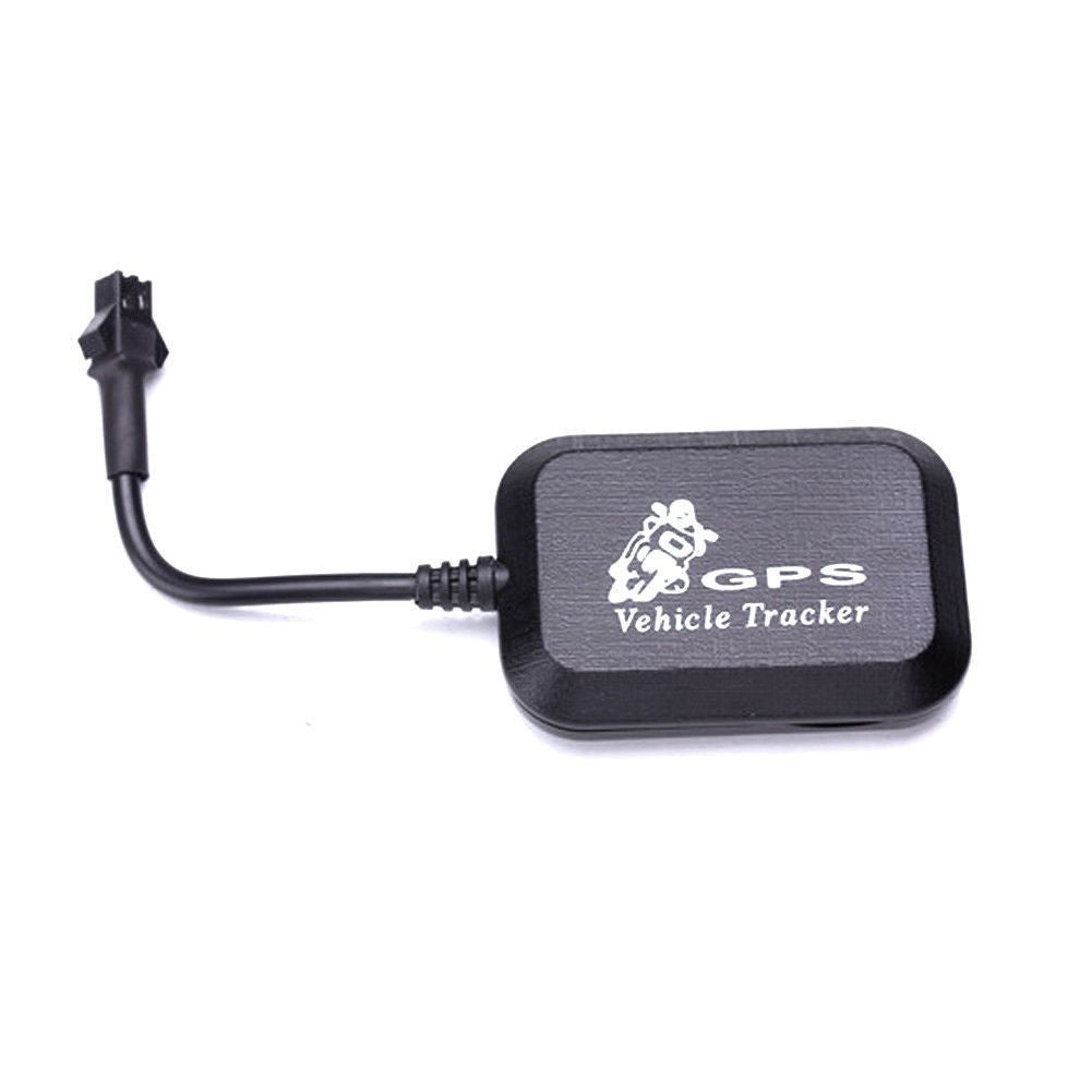 Dispositivo anti-perda TX-5 para carros e motociclos - Telejacob Shop