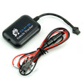 Dispositivo anti-perda TX-5 para carros e motociclos - Telejacob Shop