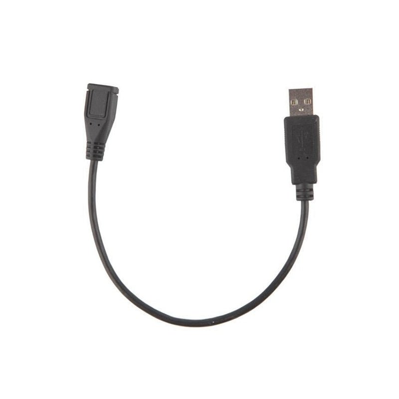 Endoscópio USB IP67 Flexível | Câmara de Inspeção 5,5mm/7mm para Android e PC - Telejacob Shop