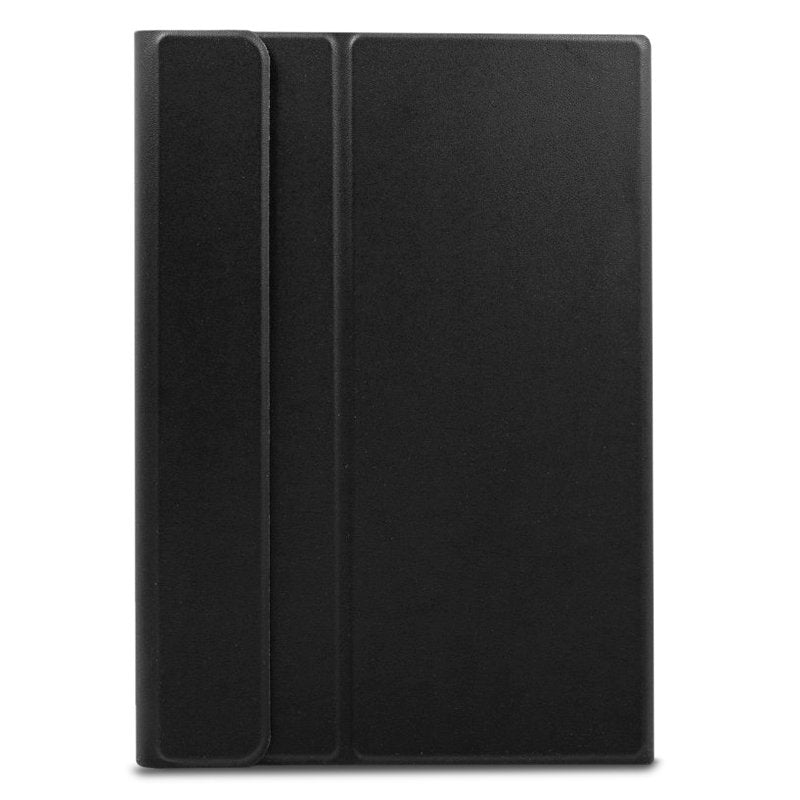 Funda COOL para iPAD Air 4 2020 / Air 5 2022 / Air 6 2024 / Air 11 2025 / 2026 Teclado Bluetooth