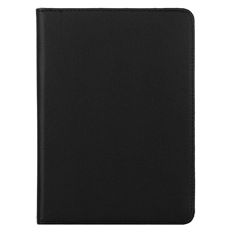 Funda COOL para iPAD Pro 11 (2020 / 2021) / Air 4 2020 / Air 5 2022 / Air 6 / Air 11 (2024 / 2025 / 2026) Polipiel Negro