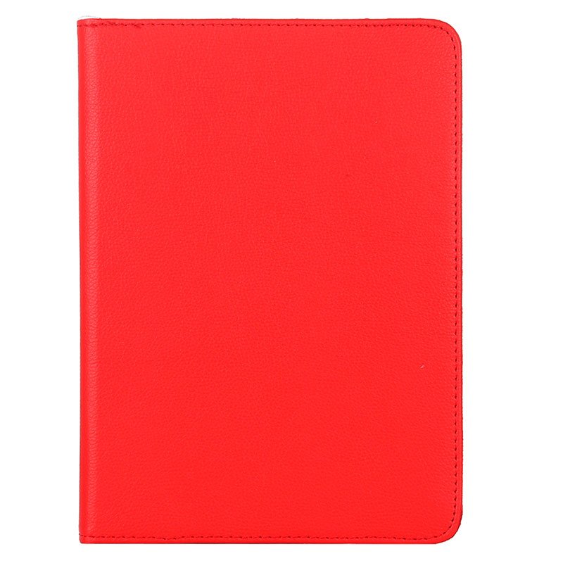 Funda COOL para iPAD Pro 11 (2020 / 2021) / Air 4 2020 / Air 5 2022 / Air 6 / Air 11 (2024 / 2025 / 2026) Polipiel Rojo