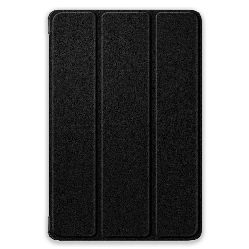 Funda COOL para Lenovo Idea Tab Pro 12.7 Polipiel Negro