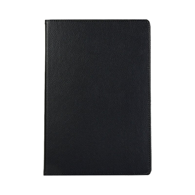 Funda COOL para Samsung Galaxy Tab S9 / S9 FE / S10 FE / S10 Lite Polipiel Negro