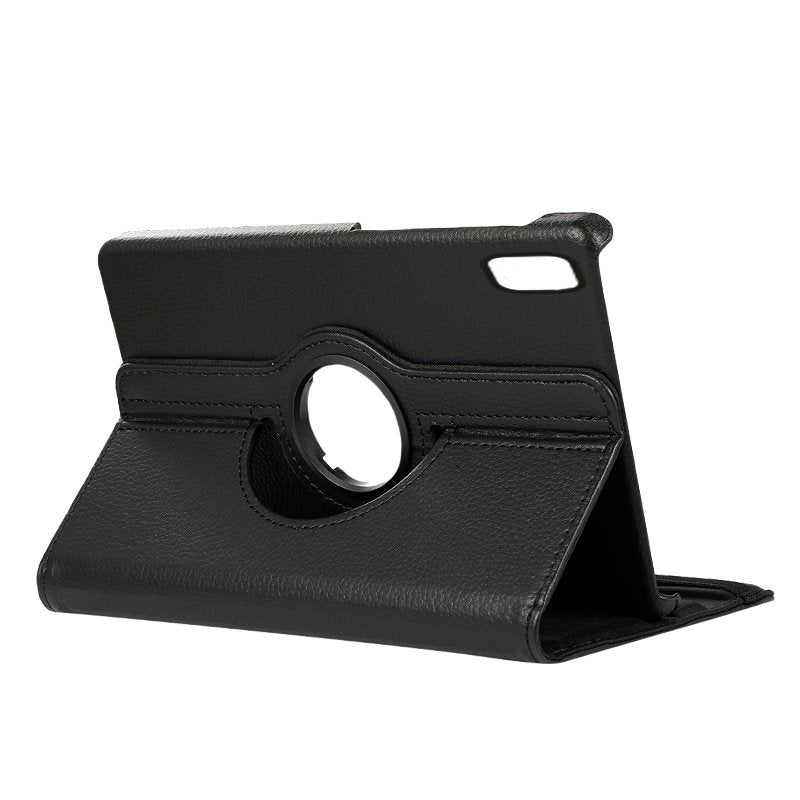 Funda COOL para Xiaomi Redmi Pad Pro / Pad 2 Pro (12.1 pulg) Polipiel Negro