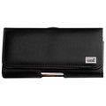 Funda Horizontal COOL Polipiel Universal Phantom 5.5 - 6.3 pulg