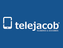 Telejacob  Shop - Início