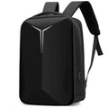 Mochila Ordenador Portátil 15-16 Pulg Gaming COOL Bufalo Negro