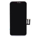 Pantalla Completa COOL para iPhone 11 (Calidad AAA+) 