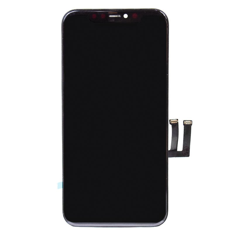 Pantalla Completa COOL para iPhone 11 (Calidad AAA+) 