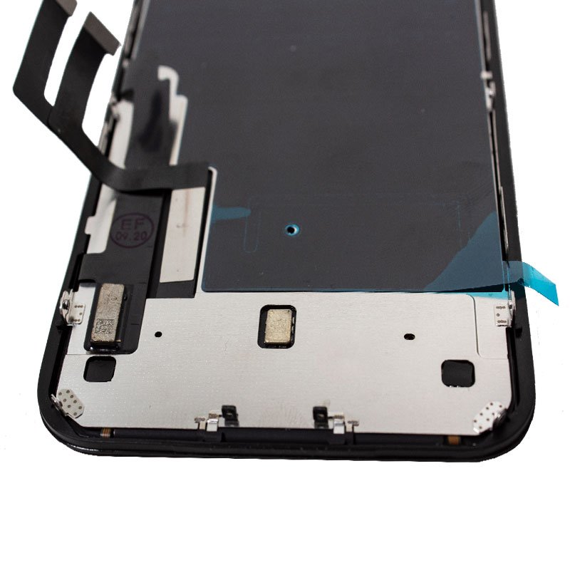 Pantalla Completa COOL para iPhone 11 (Calidad AAA+)