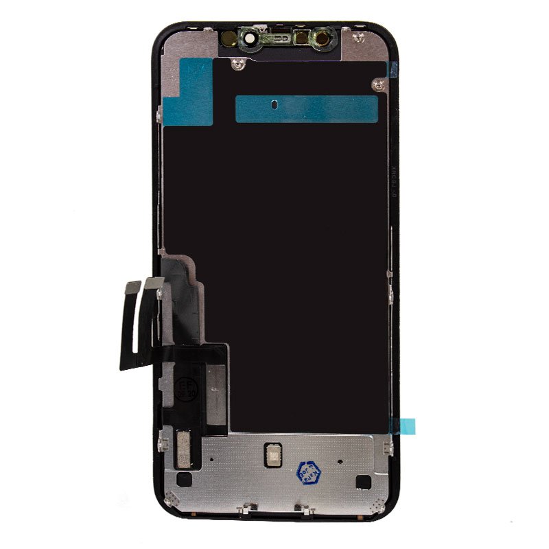 Pantalla Completa COOL para iPhone 11 (Calidad AAA+)