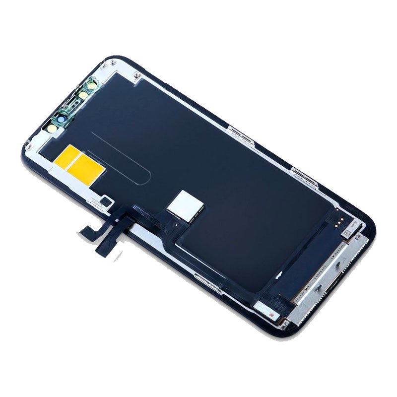 Pantalla Completa COOL para iPhone 11 Pro (Calidad AAA+)