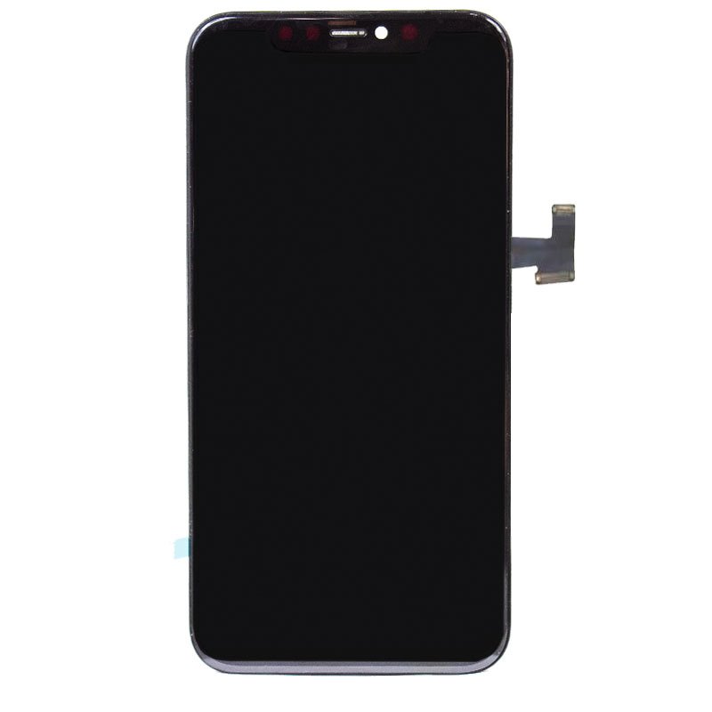 Pantalla Completa COOL para iPhone 11 Pro (Calidad AAA+) 