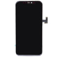 Pantalla Completa COOL para iPhone 11 Pro (Calidad AAA+) 
