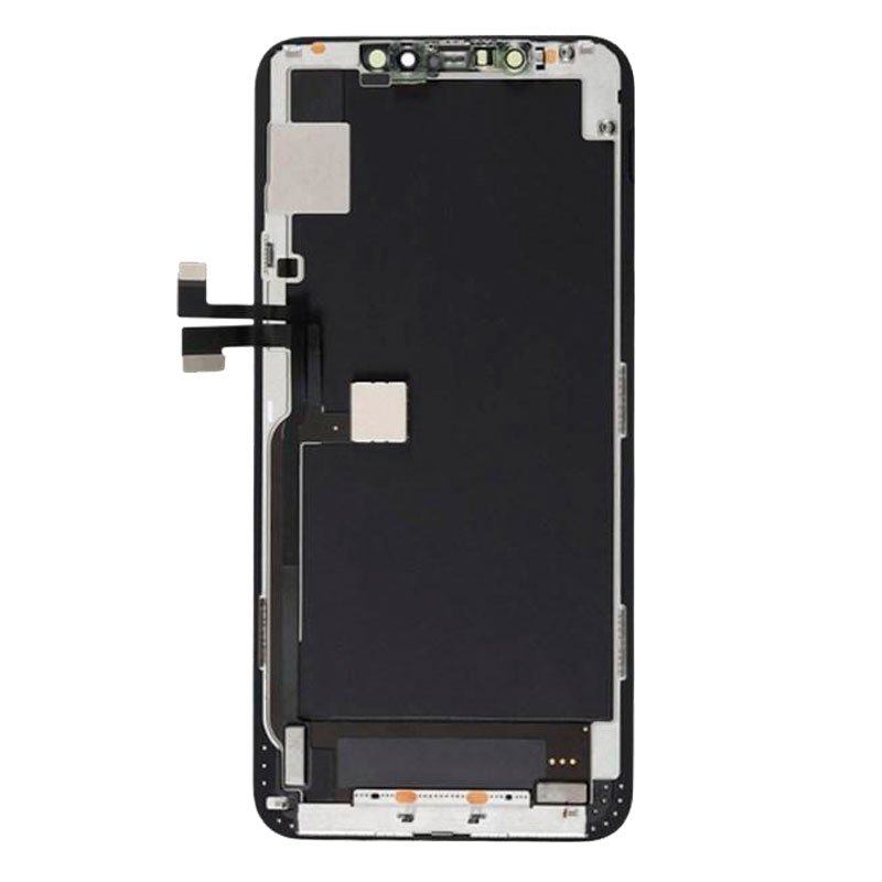Pantalla Completa COOL para iPhone 11 Pro (Calidad AAA+)