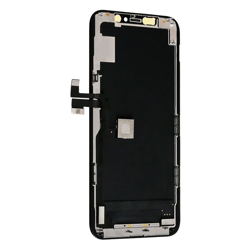 Pantalla Completa COOL para iPhone 11 Pro (Calidad AAA+)