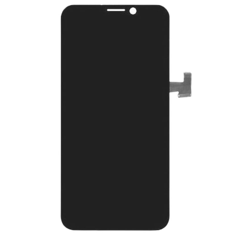 Pantalla Completa COOL para iPhone 11 Pro Max (Calidad AAA+) 