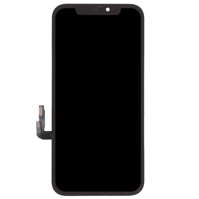 Pantalla Completa COOL para iPhone 12 / 12 Pro (Calidad AAA+)
