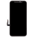 Pantalla Completa COOL para iPhone 12 / 12 Pro (Calidad AAA+)