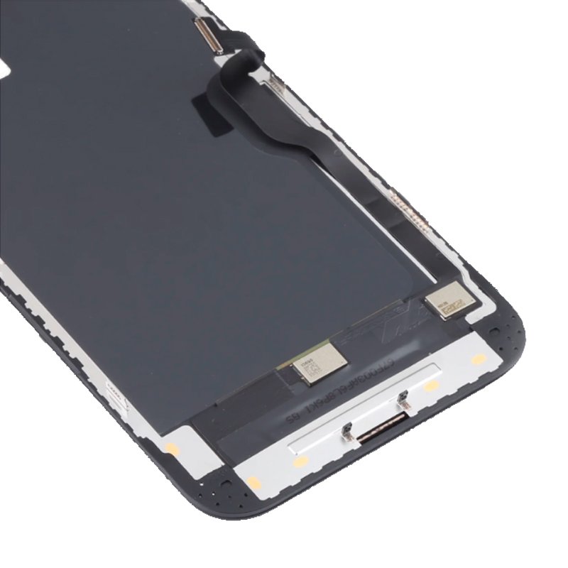 Pantalla Completa COOL para iPhone 12 Pro Max (Calidad AAA+)
