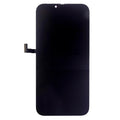 Pantalla Completa COOL para iPhone 13 (Calidad AAA+) 