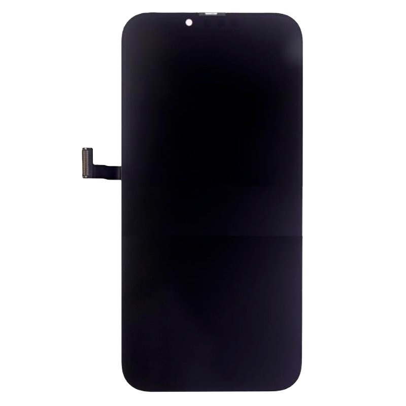 Pantalla Completa COOL para iPhone 13 (Calidad AAA+) 