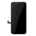 Pantalla Completa COOL para iPhone 13 Pro (Calidad AAA+)