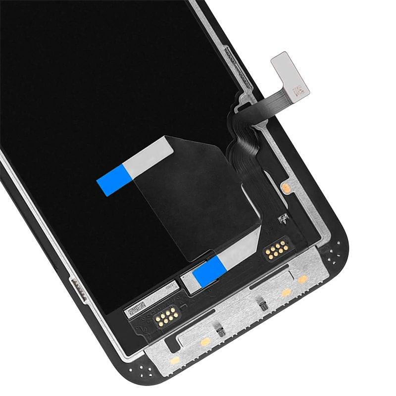 Pantalla Completa COOL para iPhone 13 Pro (Calidad AAA+)
