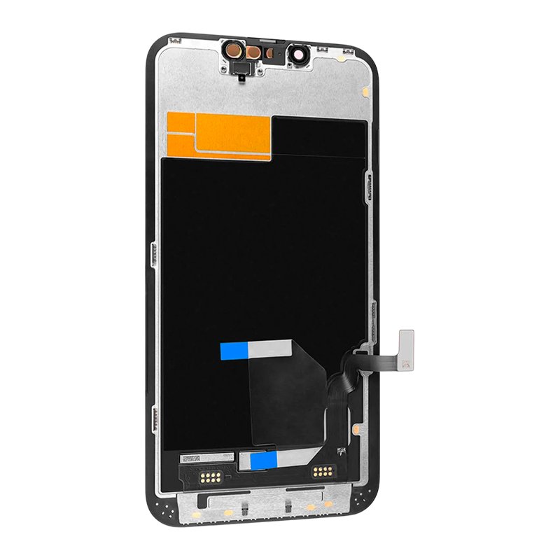 Pantalla Completa COOL para iPhone 13 Pro (Calidad AAA+)