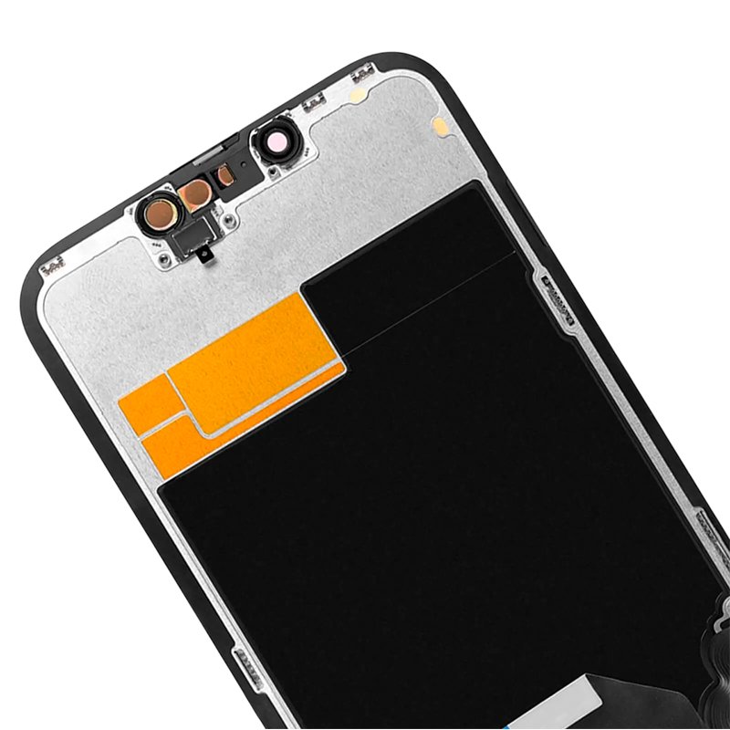 Pantalla Completa COOL para iPhone 13 Pro Max (Calidad AAA+)