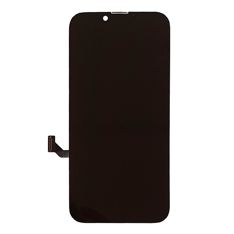 Pantalla Completa COOL para iPhone 14 (Calidad AAA+) 