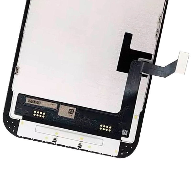 Pantalla Completa COOL para iPhone 14 (Calidad AAA+)