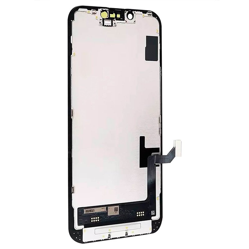 Pantalla Completa COOL para iPhone 14 (Calidad AAA+)