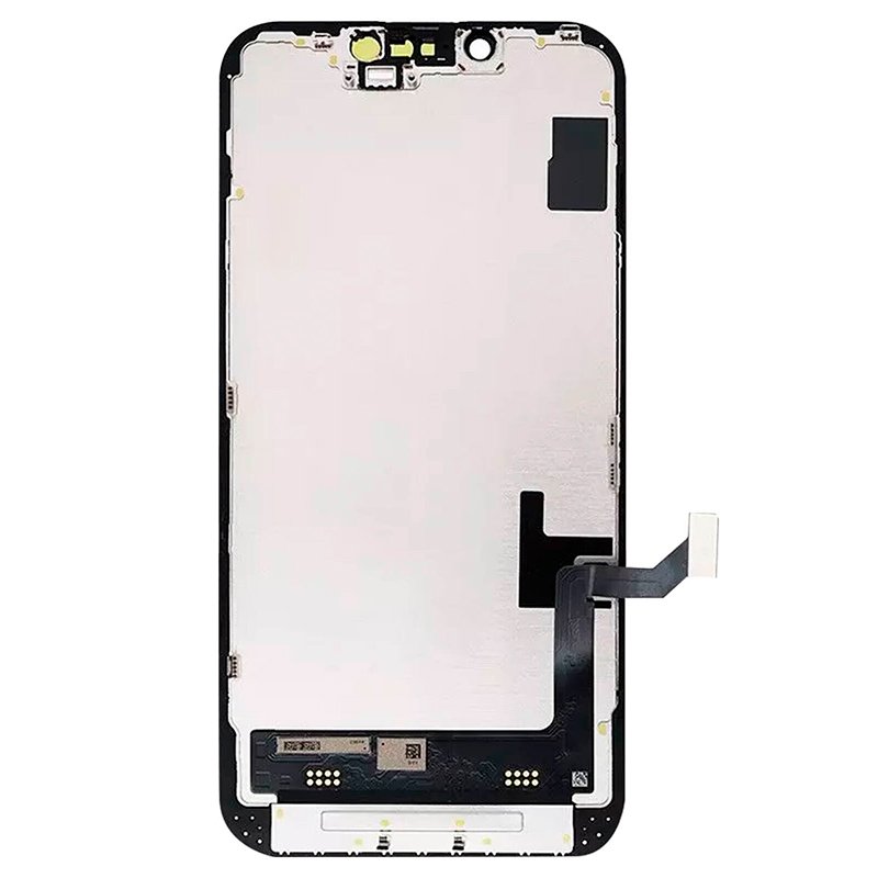 Pantalla Completa COOL para iPhone 14 (Calidad AAA+)