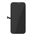 Pantalla Completa COOL para iPhone 14 Pro (Calidad AAA+) 
