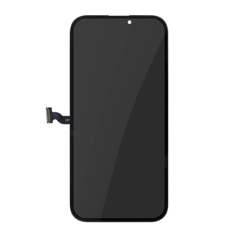 Pantalla Completa COOL para iPhone 14 Pro (Calidad AAA+) 