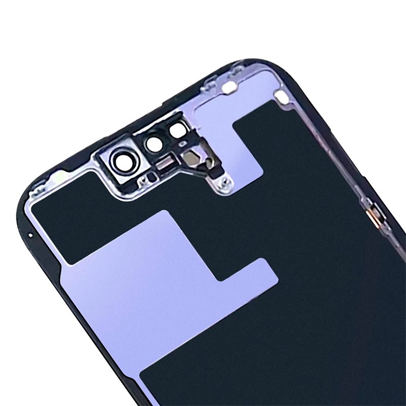Pantalla Completa COOL para iPhone 14 Pro (Calidad AAA+)