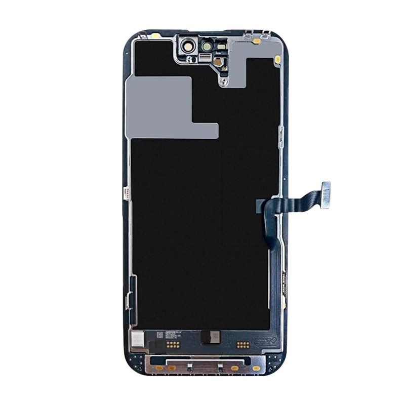 Pantalla Completa COOL para iPhone 14 Pro (Calidad AAA+)