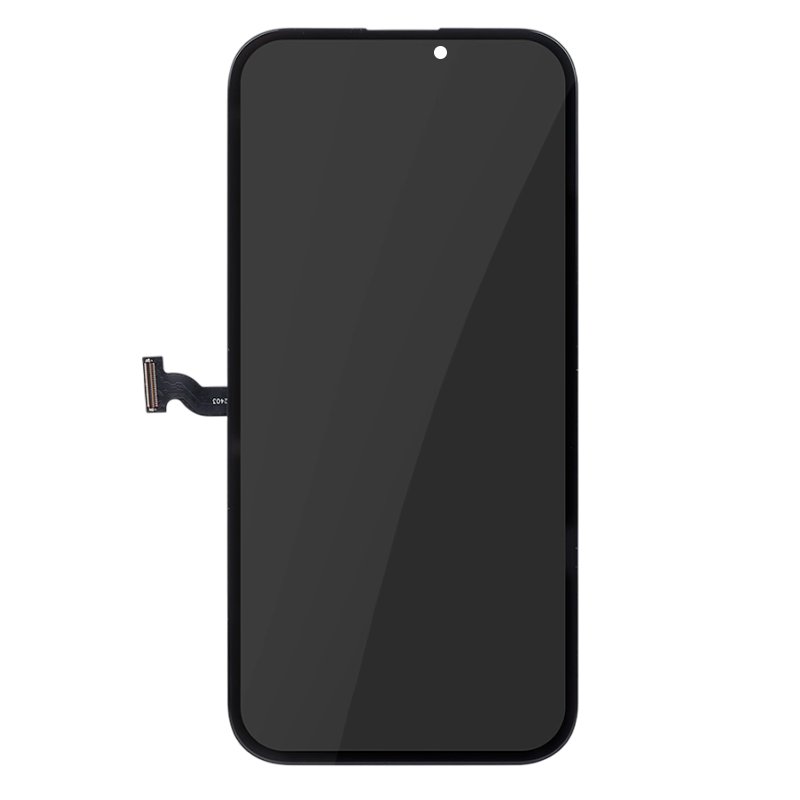 Pantalla Completa COOL para iPhone 14 Pro Max (Calidad AAA+)