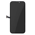 Pantalla Completa COOL para iPhone 14 Pro Max (Calidad AAA+)