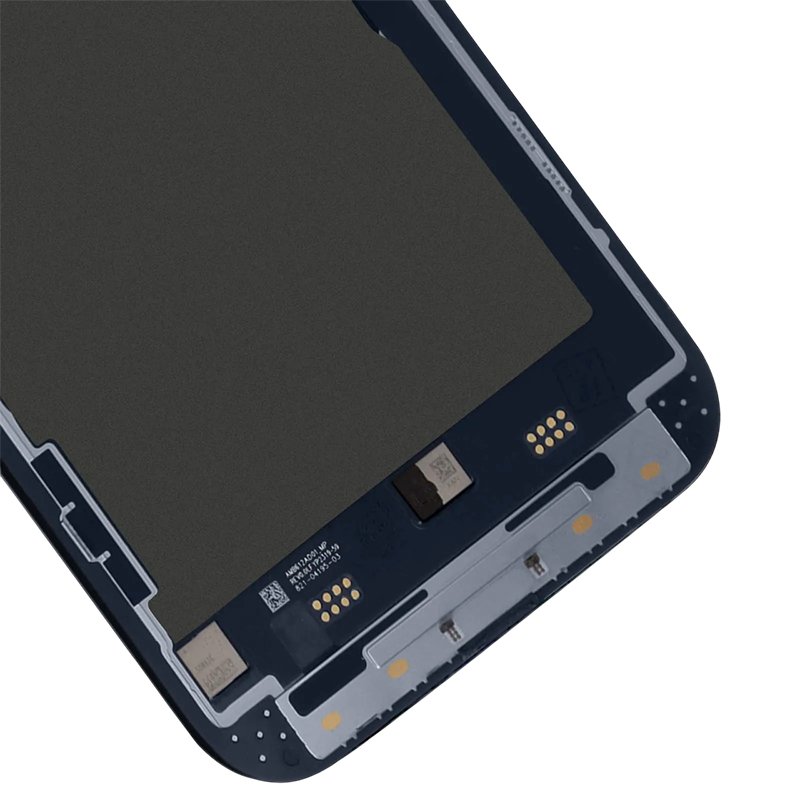Pantalla Completa COOL para iPhone 14 Pro Max (Calidad AAA+)